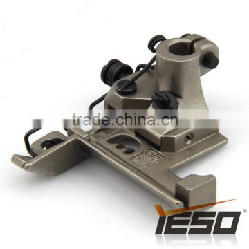 N2925-356 Presser Foot ShingLing VG-999 Sewing Machine Part Sewing Accessories