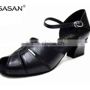 Glitter Wedding Shoes Crystal Shoes Bling Woman Shoes S7078