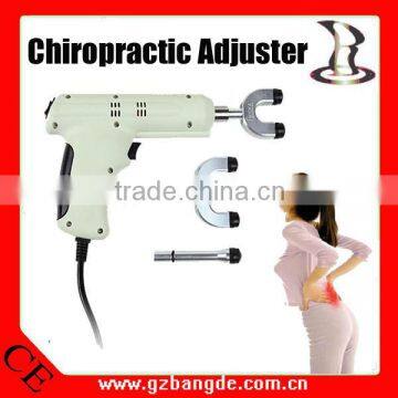 High Technology Health Device Chiropractic Adjusting Instrument BD-M003