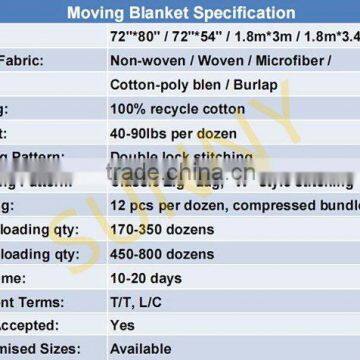 2015 Hot New Special Discount Solid Plush Coral Fleece Blanket photo-6