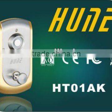 cabinet lock cylinder