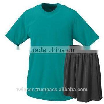 Augusta Adult Wicking Uniform