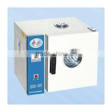 Electric Thermostatic Dry Box