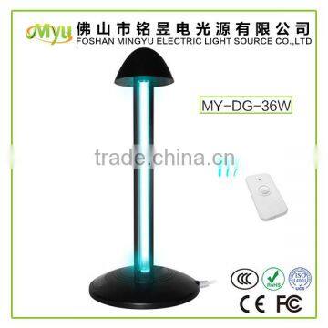 new arraival 254nm uv ultraviolet lamp insecticidal lamp