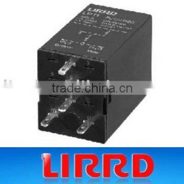 Electromagnetic relay LR11P/INDIA relay LP11/PR41