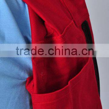 ANT-1028 Working Vest photo-2