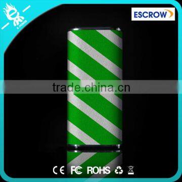 Wireless Power Bank Bluetooth for Taking Photos photo-5