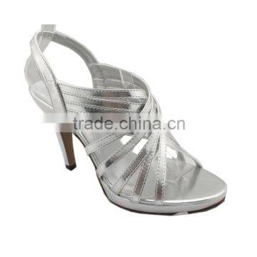 high heel ankle strap shoes