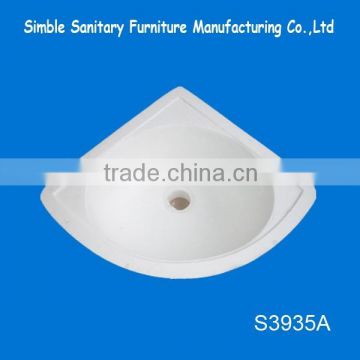 SIMBLE gold supplier composite kitchen sink,malaysia kitchen sink