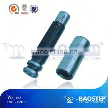 BAOSTEP Wholesale Bv Certified Small Order Accept Spring Probe Pin