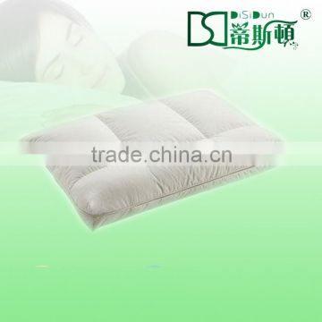 Factory price wholesale pillow inserts memory foam pillow