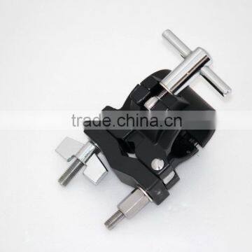 The Musical Instruments Electric Drum Rack Hardware Manufacture photo-3