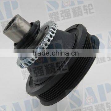 3L2Z 6B321AA 8L2Z6B321Afor FORD