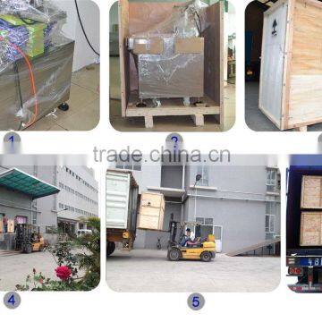 Guangdong, China (Mainland) Sealing Machines