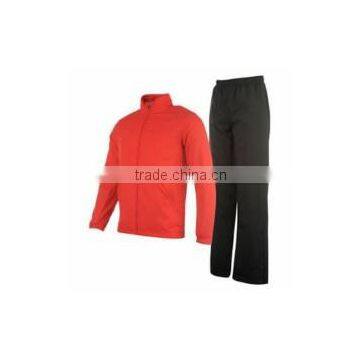 Mens Good Performance Sports Suits