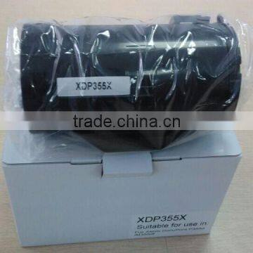 factory directly sell! M355DF TONER, CT201938, 10k USED FOR MACHINE DocuPrint P355D