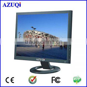 wholesale 19 inch lcd display desktop computer monitor