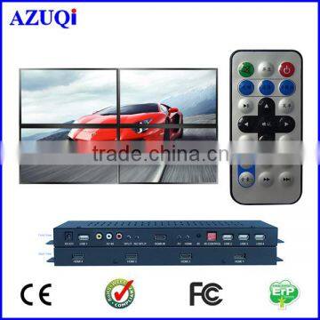 Dummies High Quality Multiple Display Controller Box 1080P For TV For Video Wall