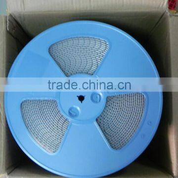 Micro USB 5P B TYPE;SMD;white;female photo-3