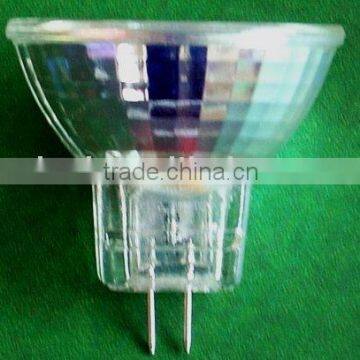 Halogen lamp MR11/Halogen lamp/bulb/light