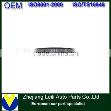 Wholesale Professional Wiper Blade For Bus