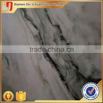 Fashion Classical Onyx Stone White photo-3