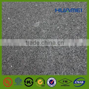 Adiabatic NBR Closed Cell Rubber Foam Sheet photo-4