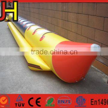 2016 Water Sport Inflatable Towable For Sale