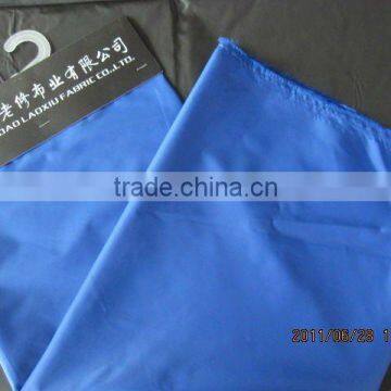 fabrics textile