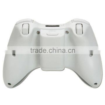 No MOQ Limited - 2.4GHZ Wireless Gamepad Video Game Accessory For Xbox 360 And PC photo-2