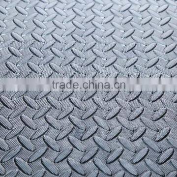 Hot Selling Good Quality EVA Material Horse Stable Floor Mat photo-3