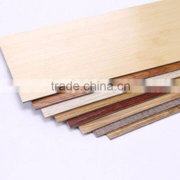 Non-Slip 2mm thickness hospital pvc vinyl flooring with factory price