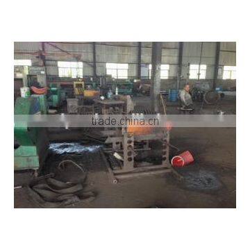 elbow machie hydraulic elbow machie automatic elbow machine