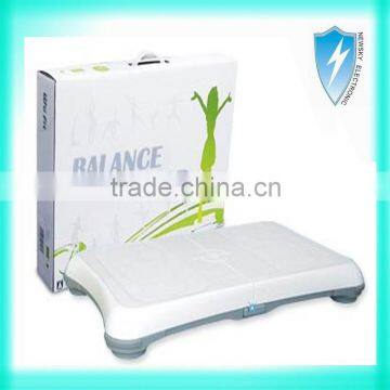 accessories for Wii balance board without brand (white/black/pink/blue)