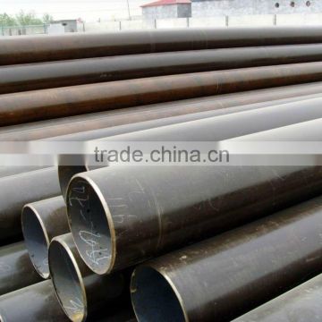 fluid smls pipe for /API5L GR.B/big diameter /thick wall