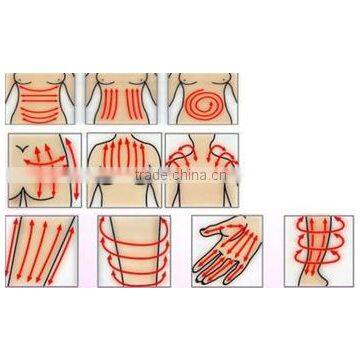 5 In 1 Slimming Machine Top Quality Ultrasonic Cavitation Rf Body Slimming Slimming Device/rf Cavitation Fat Reduce Machine photo-6