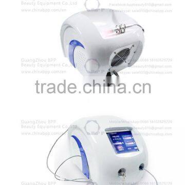 The Newest 980nm Diode Laser Vascular Removal Beauty Equipment