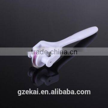 DNS 180 Micro Fine Needles Eyes Derma Roller for Crows Feet / Eye Wrinlke photo-2