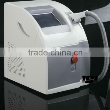 Professional laser hair removal epilation device for sale