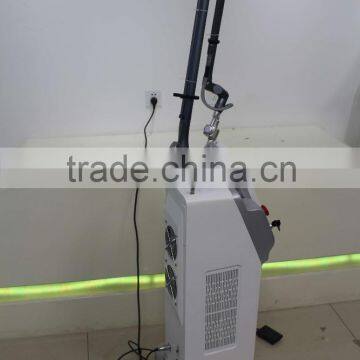 Fractional CO2 Vagina Tighten Laser/Skin Rejuvenation photo-4