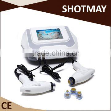 STM-8066 rf slimming