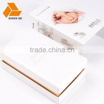 Ionic Serum Infuser Home Use Beauty Equipment photo-6