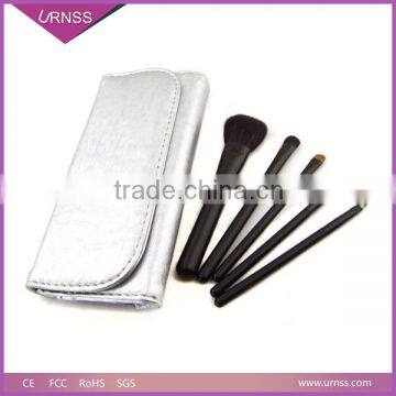 Free Samples Facial Brush Tools Concealer Brush Makeup Brushes Kits Sets