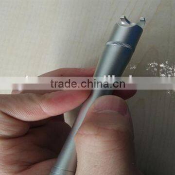 Sanhe Facotry Newest Diode Laser Spide Vein Removal Machine Hot Sales in 2016 photo-4