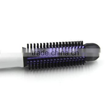 Hot Sell Hair Curler Mini Fashion Hair Culer