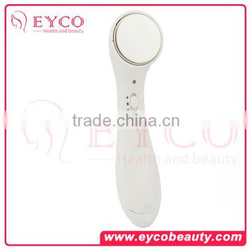 bio energiser detox face spa ion import massager for beauty care