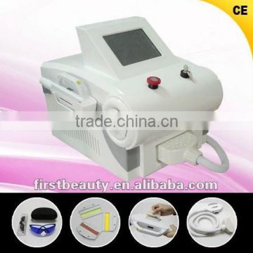 Skin Whitening Most Professional Factory Direct Sale Cosmetic Hair 560-1200nm Removal Ipl Skin Rejuvenation Machine Home Remove Tiny Wrinkle