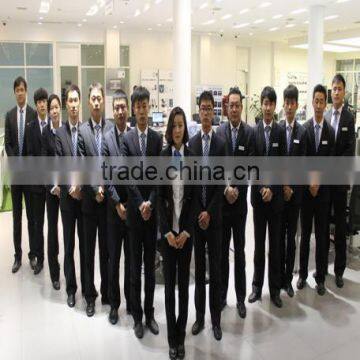 Portable Semiconductor Ipl Hair Removal System+Diode Laser Hair Abdomen Removal System Professional Hair Removal Beauty Machine Adjustable photo-6