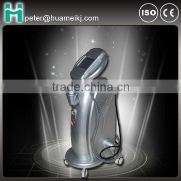 home use rf slimming machine (TGA certificate)