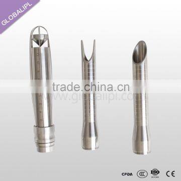 Excellent and Safe Vaginal Whitening Skin Rejuvenation Scars Removal Vagial Care Equipment photo-6